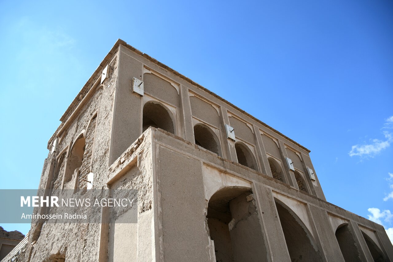 ثبت،ارگ،خراسان،شيباني،احيا،جنوبي،جهاني،مرمت،مديركل