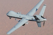 Yemen hits another US drone over its soil