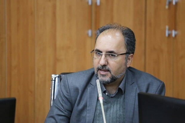 ۹ هنرستان جدید در دولت سیزدهم تأسیس شده است ۹ هنرستان جدید در دولت سیزدهم تأسیس شده است