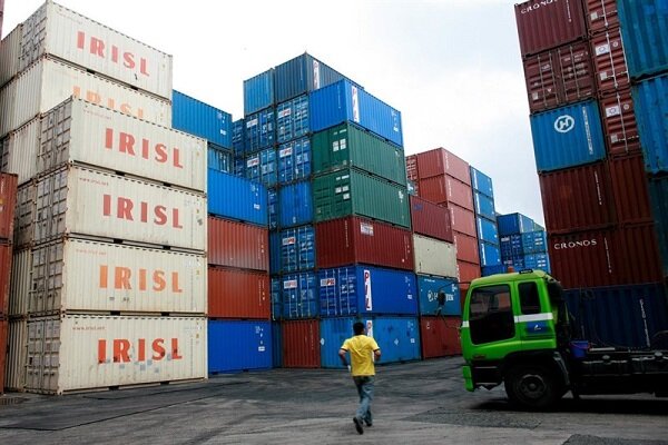 Iran, ECO trade hits $10.2 bn in 7 months