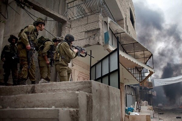 فلسطين... استمرار تبادل الأسرى والاحتلال يعلن جنين منطقة عسكرية