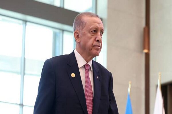 Erdoğan, İsveç Başbakanı Kristersson ile telefonda görüştü