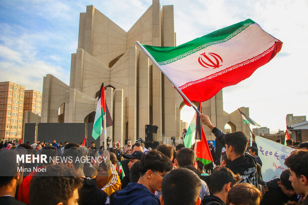 هم درد با خواهری مجروح