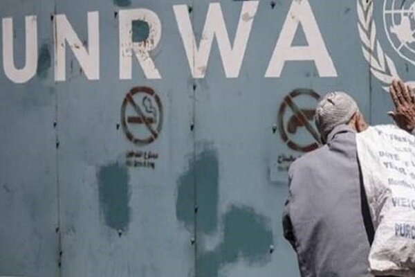 انهدام تجهیزات نظامی صهیونیستها با راکت«یاسین۱۰۵» گردان های قسام