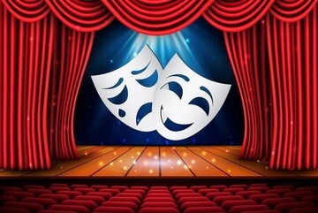 گچسارانی ها رتبه های برتر جشنواره تئاتر مناطق کشور را کسب کردند