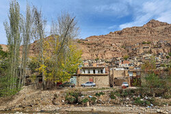 ایجاد روستای الگو و نمونه ایرانی اسلامی توسط سازمان بسیج مهندسان