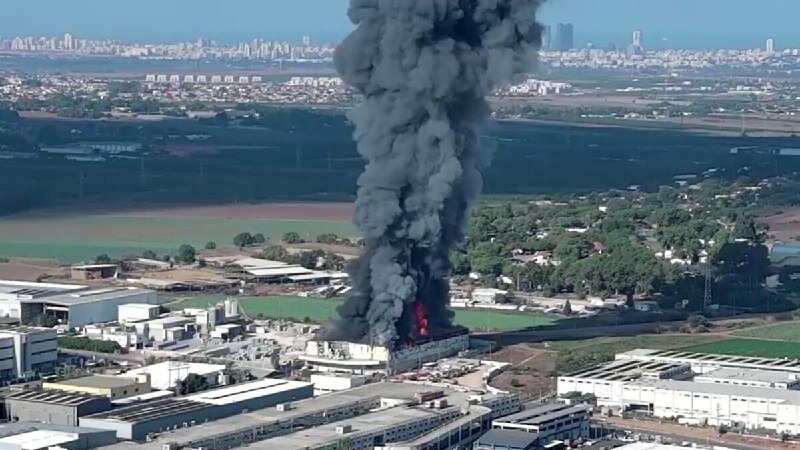 Gaza war