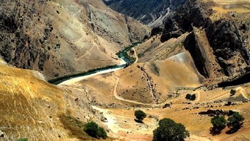 مشکل آب آشامیدنی ۱۲ هزار مشترک در مازندران رفع می شود