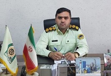 عامل مزاحمت اینترنتی در فضای مجازی شناسایی شد