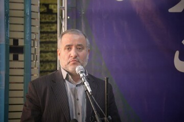 اجرای طرح هر مسجد یک حقوقدان در استان سمنان پیگیری می شود