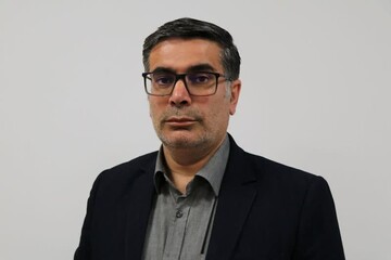 ورزش صبحگاهی در ۳۰ نقطه شهر گرگان برگزار می‌شود