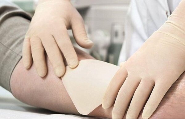 خیز بلند نانوییها برای تولید ثروت در افق۱۴۱۲