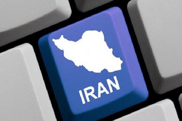 ئەورووپا گەمارۆی نوێی بەسەر ئێراندا سەپاند