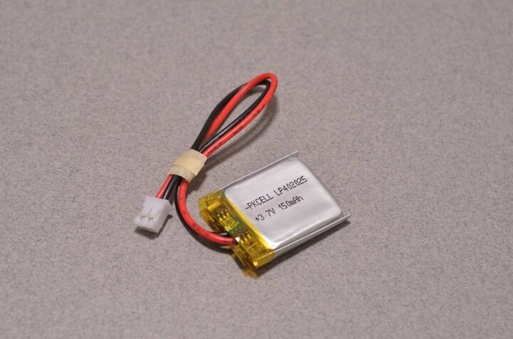 خیز بلند نانوییها برای تولید ثروت در افق۱۴۱۲