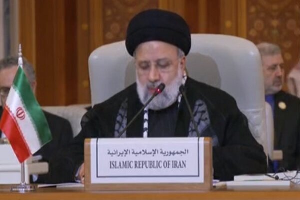 İsrail küresel nefretle kuşatılmıştır  İsrail küresel nefretle kuşatılmıştır