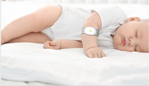 خیز بلند نانوییها برای تولید ثروت در افق۱۴۱۲