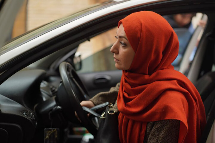 سریالهای جدید به سیما رسید/از قصه امنیتی تا کمدی «بدل» و یزدیها