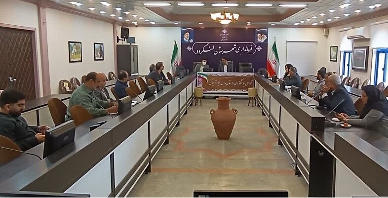 اجرای ۴۲ طرح با اعتبار ۱۹۰ میلیاردریال در روستای آبچالکی لنگرود اجرای ۴۲ طرح با اعتبار ۱۹۰ میلیاردریال در روستای آبچالکی لنگرود