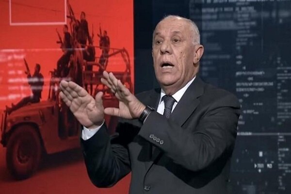 عملیات زمینی شکست خورده/پیشروی در مناطق کشاورزی غزه دستاورد نیست