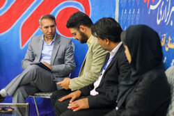کشف ۷۵ دستگاه ماینر در آذرشهر/ قاچاق گسترده البسه خارجی در تبریز