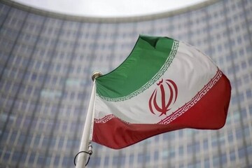 إيران: ندعم بيان منظمة التعاون الإسلامي في إدانة التهديد النووي الصهيوني