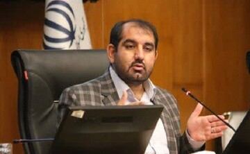 ۱۴  نفر در کرمان برای انتخابات مجلس خبرگان نام نویسی کردند