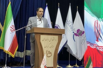 استان کرمان نیاز به نیروی کار متخصص در صنایع و معادن دارد