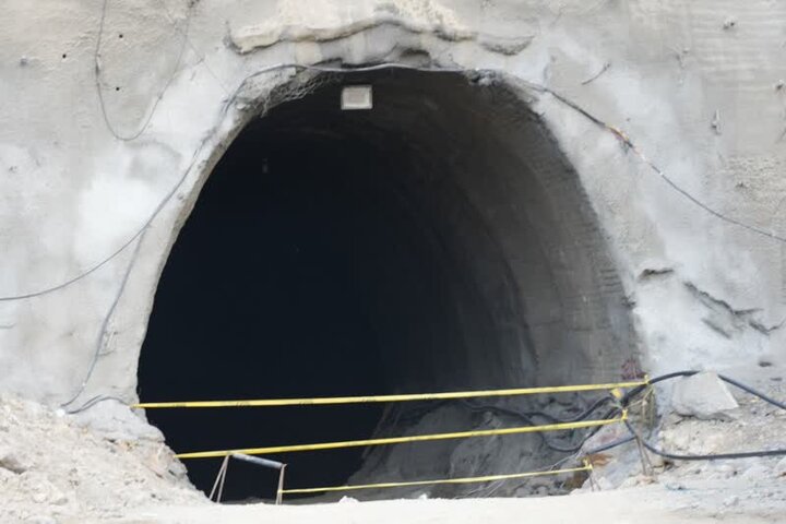 امید برای پیشرفت جدیتر راهآهن لرستان