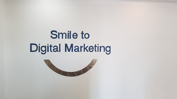 Best SEO agency in Tehran {things you must consider!}