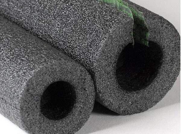 خیز بلند نانوییها برای تولید ثروت در افق۱۴۱۲