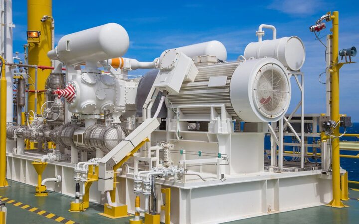 خیز بلند نانوییها برای تولید ثروت در افق۱۴۱۲