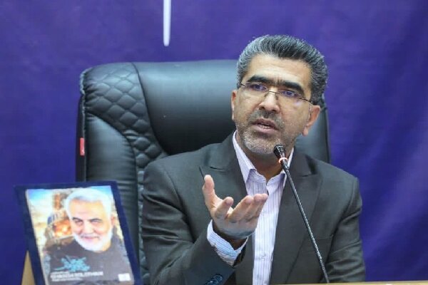 تنور انتخابات در فارس گرم شد/ رقابت حدود ۵۰ نفر برای هر کرسی مجلس