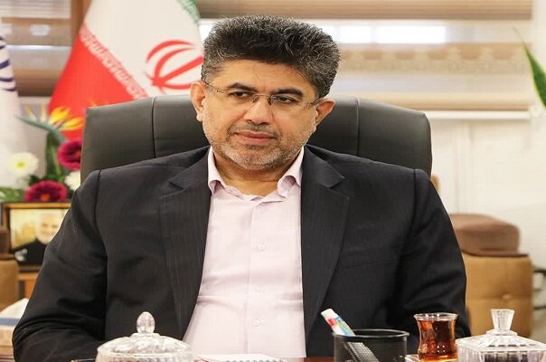 کانون پرورش فکری پاسخگوی نیازهای پنهان نظام آموزشی کشور است کانون پرورش فکری پاسخگوی نیازهای پنهان نظام آموزشی کشور است