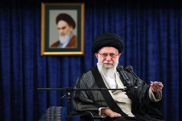 همه ظرفیت‌های بهارستان برای خدمت‌رسانی به زائران بسیج شد