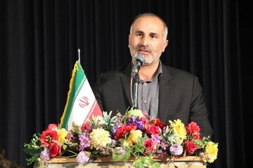 انفجار خطوط گاز ۳ استان گازرسانی به اصفهان را ۵۰ درصد کاهش داد