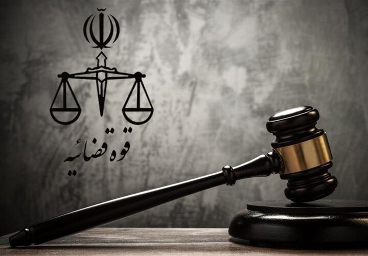 تنفيذ حكم الإعدام بحق اعضاء من زمرة "جيش العدل" الإرهابية في زاهدان