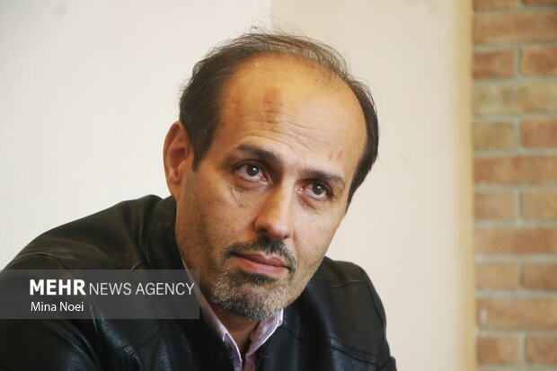 ضرورت توجه بیش از پیش به موسیقی ملی و اصیل ایران