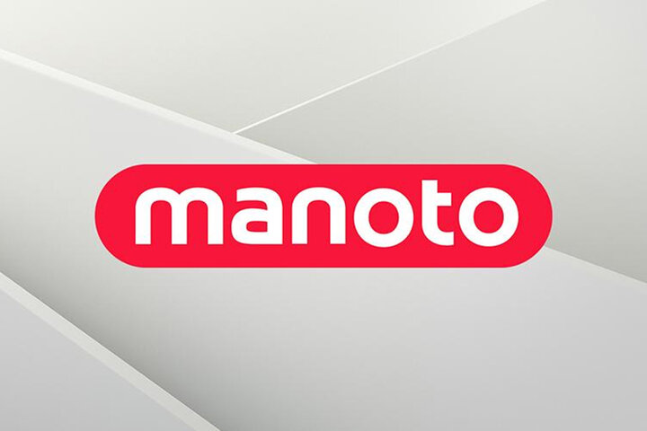 مدیران «من‌وتو» از تعطیلی احتمالی این شبکه خبر دادند