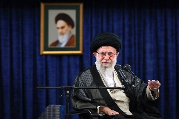 زائران،بهارستان،رهبر،شهرستان،تأكيد،شهيد،شرفي،آبروي