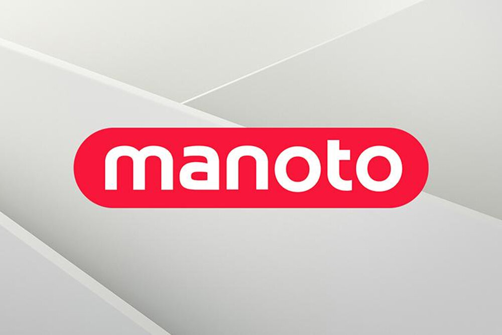 مدیران «من‌وتو» از تعطیلی احتمالی این شبکه خبر دادند