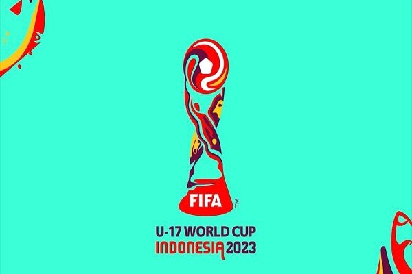 پیروزی اسپانیا و ازبکستان در جام جهانی نوجوانان