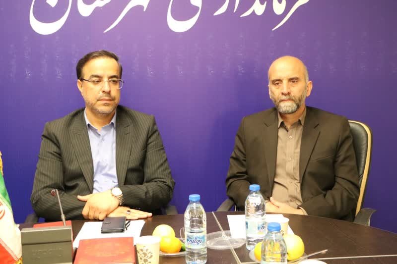 ظرفیت بالای«معمولان» در تولید خرما و زیتون/صنایع تبدیلی ایجاد شود