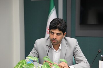 ۷۰۰ میلیارد ریال کلاهبرداری اینترنتی در یزد انجام شد/ ارزهای دیجیتال در صدر