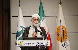 دشمنان ایران از پیشرفت‌های جمهوری اسلامی بسیار هراسان هستند