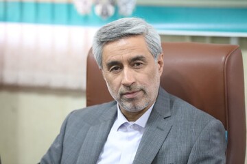 ایجاد مرکز مدیریت صادرات و واردات در استان همدان