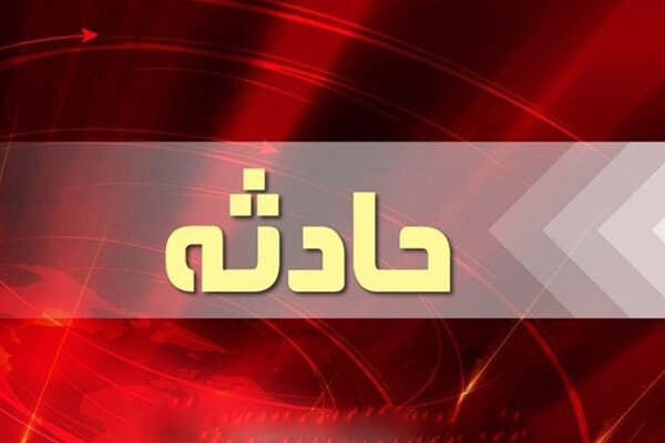 سانحه رانندگی در محور فومن به رشت ۴ کشته بر جا گذاشت - خبرگزاری مهر ...