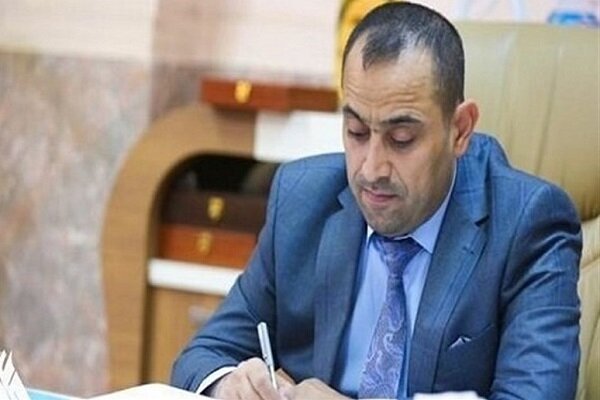 Iraq’s gas imports from Iran to continue: electricity min.