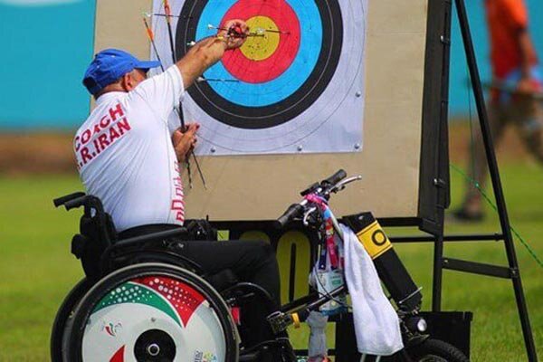 بازگشت «جانبازان» به خانه/ طرح انتقالی که پس از ۵ سال شکست خورد بازگشت «جانبازان» به خانه/ طرح انتقالی که پس از ۵ سال شکست خورد