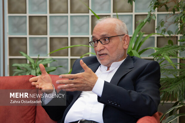 دروغی که اصلاحطلبان در سال ۹۸ به مردم گفتند