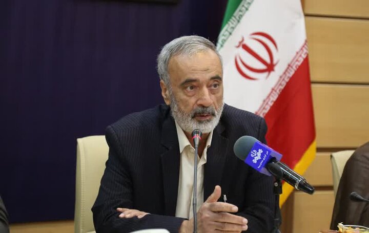 اجلاس سراسری مهدویت و انقلاب اسلامی به دنبال این است که به فرهنگ انتظار در جامعه عمق ببخشد